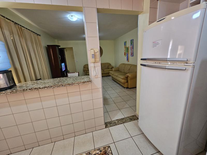 Foto /fotos/cr/imoveis/101-C0403/fotos/101-C0403 (10)(240618191727).jpg